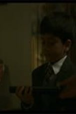 Movie poster: Adhura Season 1 Episode 5