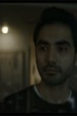 Movie poster: Adhura Season 1 Episode 1