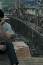 Movie poster: Faadu Season 1 Episode 3