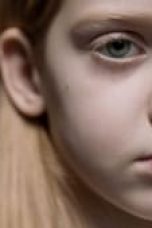 Movie poster: Hide and Seek Season 1 Episode 7