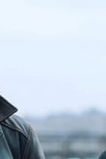 Movie poster: Hide and Seek Season 1 Episode 6