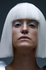 Movie poster: Hide and Seek Season 1 Episode 3