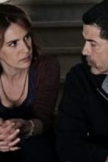 Movie poster: Redemption Season 1 Episode 8