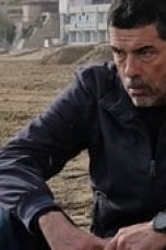 Movie poster: Redemption Season 1 Episode 2