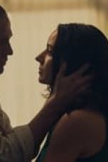 Movie poster: Shantaram Season 1 Episode 11