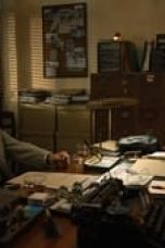 Movie poster: Shantaram Season 1 Episode 10