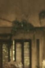 Movie poster: Shantaram Season 1 Episode 8