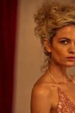 Movie poster: Shantaram Season 1 Episode 7