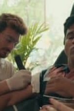 Movie poster: Physics Wallah Season 1 Episode 3