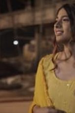 Movie poster: Ishq Next Door Season 1 Episode 1