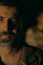 Movie poster: Tanaav Season 1 Episode 4