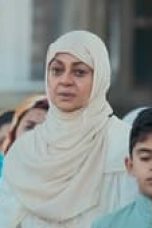 Movie poster: Tanaav Season 1 Episode 2