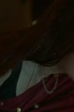 Movie poster: Sweet Kaaram Coffee Season 1 Episode 8