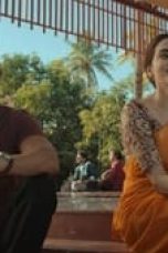 Movie poster: Sweet Kaaram Coffee Season 1 Episode 6