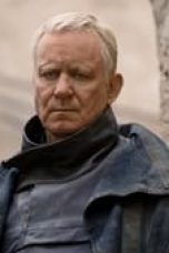 Movie poster: Star Wars: Andor Season 1 Episode 12