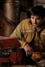 Movie poster: Star Wars: Andor Season 1 Episode 11