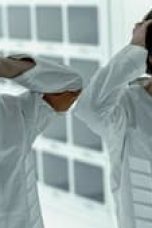 Movie poster: Star Wars: Andor Season 1 Episode 10