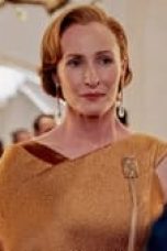 Movie poster: Star Wars: Andor Season 1 Episode 8