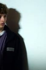 Movie poster: War of the Worlds Season 3 Episode 7