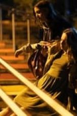 Movie poster: War of the Worlds Season 3 Episode 4