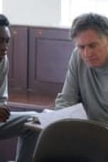 Movie poster: War of the Worlds Season 3 Episode 1