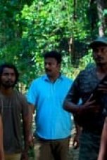 Movie poster: Vadhandhi Season 1 Episode 6