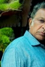 Movie poster: Vadhandhi Season 1 Episode 5