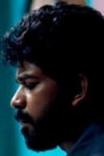 Movie poster: Vadhandhi Season 1 Episode 3