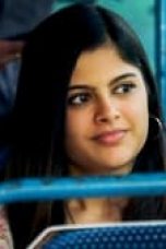 Movie poster: Vadhandhi Season 1 Episode 1