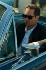 Movie poster: The Lincoln Lawyer Season 2 Episode 2