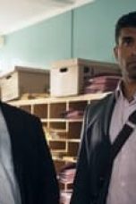 Movie poster: The Devil’s Hour Season 1 Episode 2