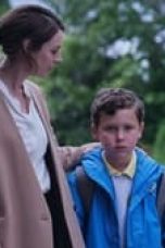 Movie poster: The Devil’s Hour Season 1 Episode 1