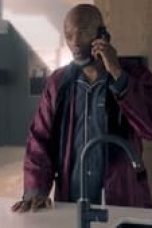 Movie poster: Fatal Seduction Season 1 Episode 7