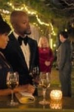 Movie poster: Fatal Seduction Season 1 Episode 4