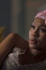 Movie poster: Fatal Seduction Season 1 Episode 3