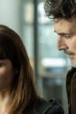 Movie poster: Express Season 1 Episode 4