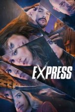 Express 2022