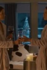 Movie poster: Echoes Season 1 Episode 5