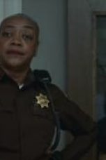 Movie poster: Echoes Season 1 Episode 4