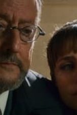 Movie poster: A Private Affair Season 1 Episode 8