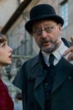 Movie poster: A Private Affair Season 1 Episode 2