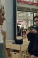 Movie poster: Happy End Season 1 Episode 5