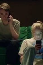 Movie poster: Happy End Season 1 Episode 2