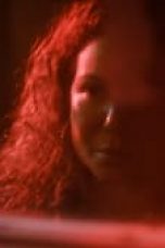 Movie poster: The Horror of Dolores Roach Season 1 Episode 3