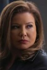 Movie poster: The Horror of Dolores Roach Season 1 Episode 1