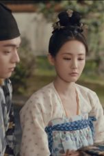 Movie poster: Court Lady Season 1 Episode 3