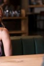 Movie poster: Court Lady Season 1 Episode 1