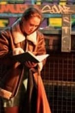 Movie poster: Chloe Season 1 Episode 5