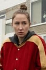 Movie poster: Chloe Season 1 Episode 3