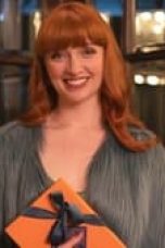 Movie poster: Chloe Season 1 Episode 2